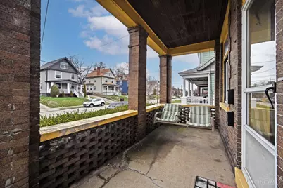 3914 S Madison Avenue, Norwood, OH 45212 - Photo 8