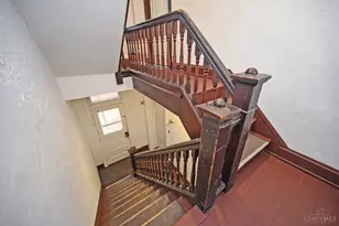 3914 S Madison Ave, Norwood, OH 45212 - Photo 32