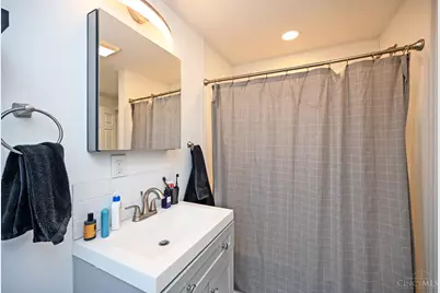 3914 S Madison Avenue, Norwood, OH 45212 - Photo 62