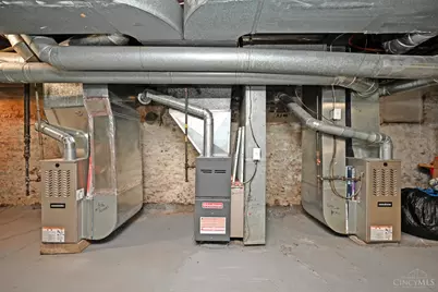 3914 S Madison Avenue, Norwood, OH 45212 - Photo 72