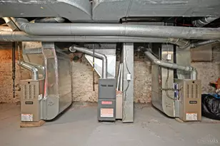 3914 S Madison Ave, Norwood, OH 45212 - Photo 72