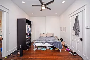 3914 S Madison Ave, Norwood, OH 45212 - Photo 20