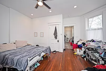 3914 S Madison Avenue, Norwood, OH 45212 - Photo 18