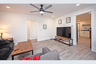 3914 S Madison Avenue, Norwood, OH 45212 - Photo 68