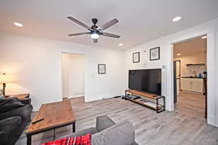 3914 S Madison Ave, Norwood, OH 45212 - Photo 68