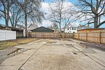3914 S Madison Avenue, Norwood, OH 45212 - Photo 76