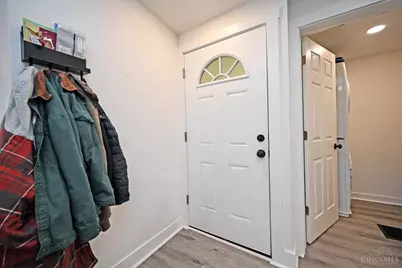 3914 S Madison Avenue, Norwood, OH 45212 - Photo 28