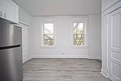 3914 S Madison Avenue, Norwood, OH 45212 - Photo 40