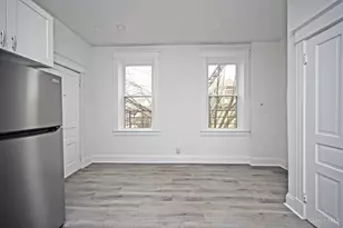 3914 S Madison Ave, Norwood, OH 45212 - Photo 40