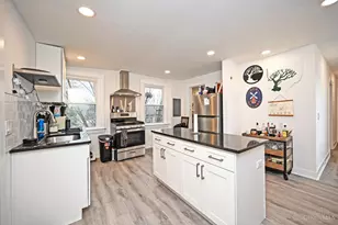 3914 S Madison Ave, Norwood, OH 45212 - Photo 4