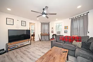 3914 S Madison Ave, Norwood, OH 45212 - Photo 64