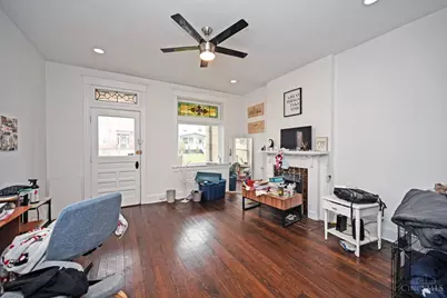 3914 S Madison Avenue, Norwood, OH 45212 - Photo 16