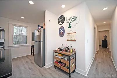 3914 S Madison Avenue, Norwood, OH 45212 - Photo 60