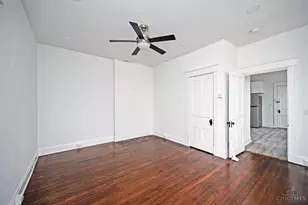 3914 S Madison Ave, Norwood, OH 45212 - Photo 48