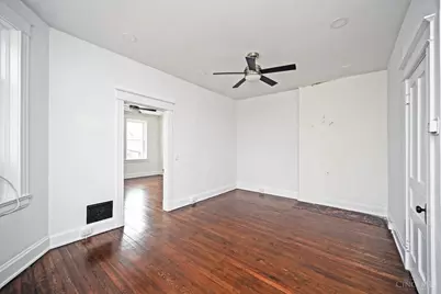 3914 S Madison Avenue, Norwood, OH 45212 - Photo 46