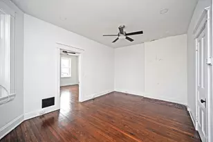 3914 S Madison Ave, Norwood, OH 45212 - Photo 46