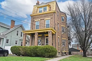 3914 S Madison Ave, Norwood, OH 45212 - Photo 1