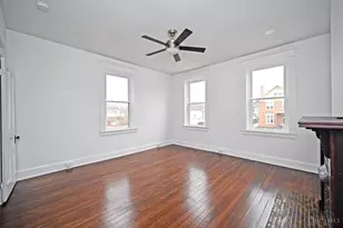 3914 S Madison Ave, Norwood, OH 45212 - Photo 24