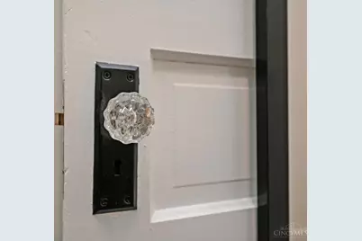 3914 S Madison Avenue, Norwood, OH 45212 - Photo 54