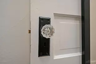 3914 S Madison Ave, Norwood, OH 45212 - Photo 54