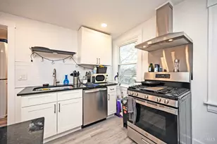 3914 S Madison Ave, Norwood, OH 45212 - Photo 58