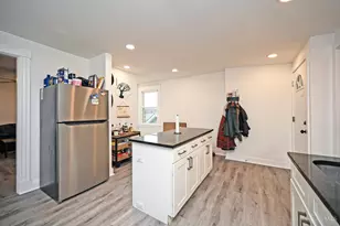 3914 S Madison Ave, Norwood, OH 45212 - Photo 56