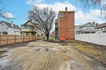 3914 S Madison Avenue, Norwood, OH 45212 - Photo 78