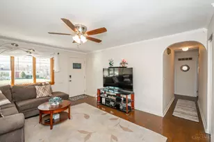 2564 Altura Dr, Colerain Township, OH 45239 - Photo 4