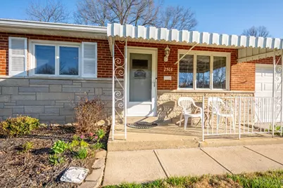 2564 Altura Drive, Colerain Township, OH 45239 - Photo 2