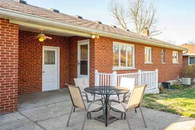 2564 Altura Drive, Colerain Township, OH 45239 - Photo 18