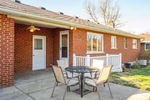 2564 Altura Dr, Colerain Township, OH 45239 - Photo 18