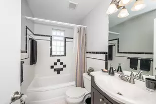 2564 Altura Dr, Colerain Township, OH 45239 - Photo 12