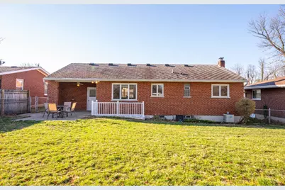 2564 Altura Drive, Colerain Township, OH 45239 - Photo 20