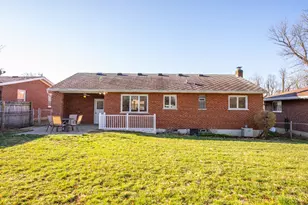 2564 Altura Dr, Colerain Township, OH 45239 - Photo 20