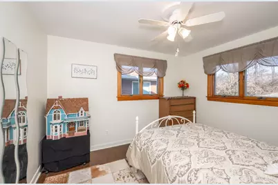 2564 Altura Drive, Colerain Township, OH 45239 - Photo 10