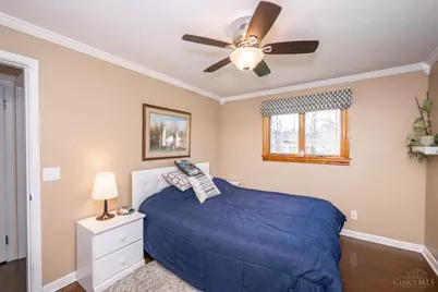 2564 Altura Drive, Colerain Township, OH 45239 - Photo 8