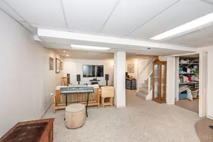 2564 Altura Dr, Colerain Township, OH 45239 - Photo 16