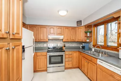 2564 Altura Drive, Colerain Township, OH 45239 - Photo 6