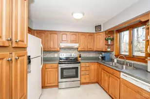 2564 Altura Dr, Colerain Township, OH 45239 - Photo 6