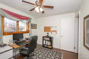 2564 Altura Dr, Colerain Township, OH 45239 - Photo 14