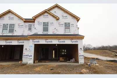 7262 Grandway Drive #0011, West Chester, OH 45069 - Photo 2