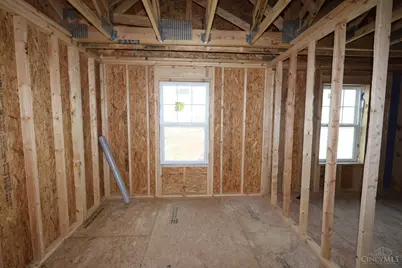 7262 Grandway Drive #0011, West Chester, OH 45069 - Photo 8