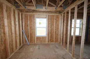 7262 Grandway Dr, West Chester, OH 45069 - Photo 8