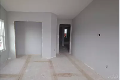 7262 Grandway Drive #0011, West Chester, OH 45069 - Photo 6