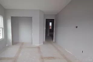 7262 Grandway Dr, West Chester, OH 45069 - Photo 6