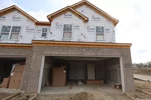 7262 Grandway Dr, West Chester, OH 45069 - Photo 2