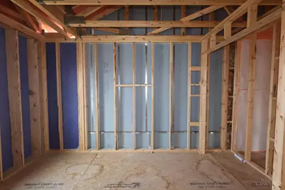 7262 Grandway Drive #0011, West Chester, OH 45069 - Photo 10