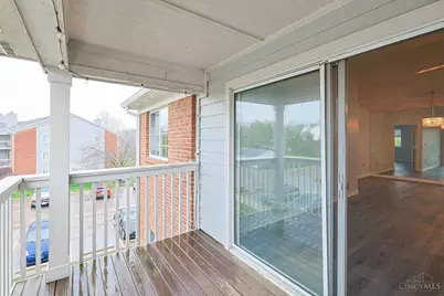 7540 Shawnee Lane #345, West Chester, OH 45069 - Photo 28