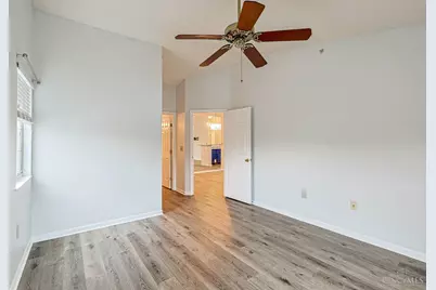7540 Shawnee Lane #345, West Chester, OH 45069 - Photo 18