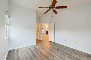 7540 Shawnee Ln, West Chester, OH 45069 - Photo 18